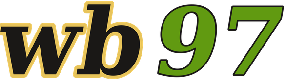 wb97 logo