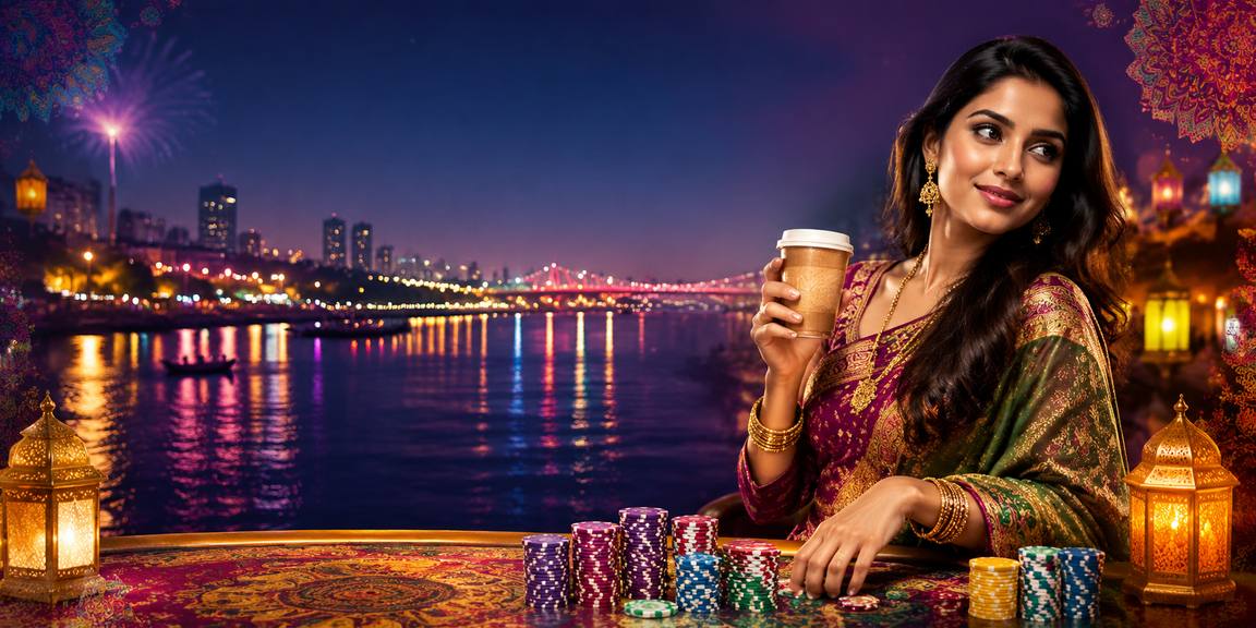 wb97 wb97 ব্যবহারের আগে যা জানা জরুরি