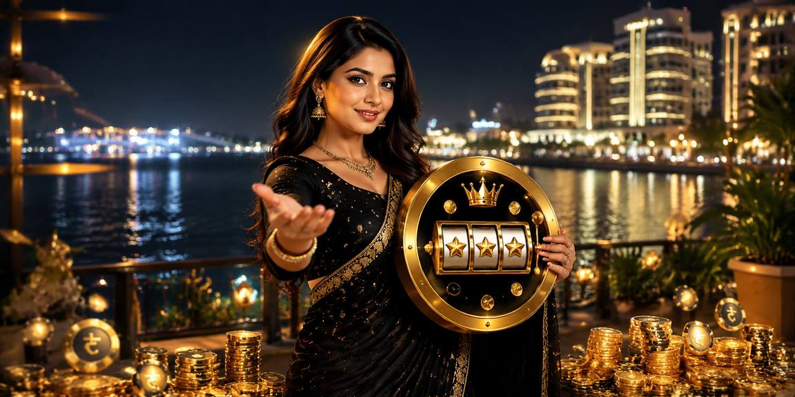 wb97 আপনার তথ্য আমাদের কাছে নিরাপদ