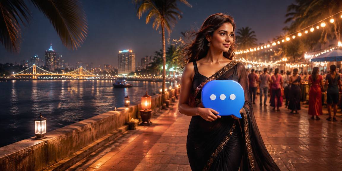 wb97 wb97-তে রাগবি বেটিং — মাঠের উত্তেজনা এখন আপনার স্ক্রিনে