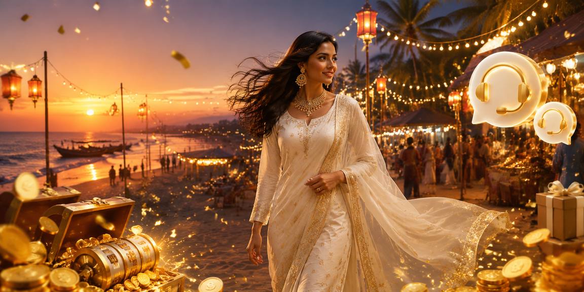 wb97 আমাদের রাগবি বেটিং লবিতে কী আছে