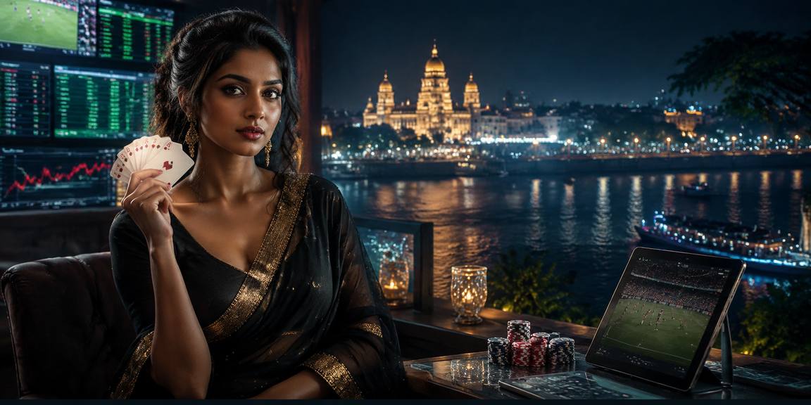 wb97 আমাদের লাইভ বেটিং লবিতে যা পাবেন